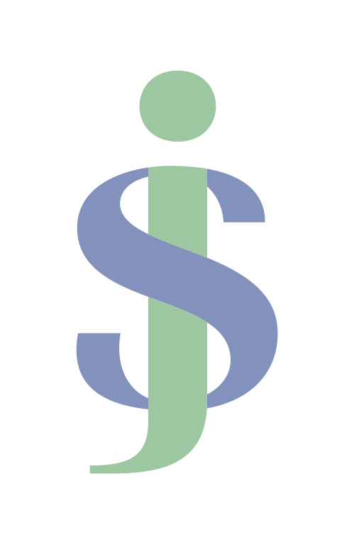 Logo Mgr. Jind?ich Svoboda